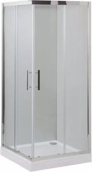 Душевой угол-ограждение «Aquanet» Delta Cube NPE1142 90/90 прозрачный/хром квадратный без поддона
Душевой угол-ограждение «Aquanet» Delta Cube NPE1142 90/90 прозрачный/хром квадратный без поддона
