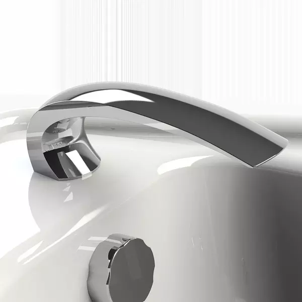 Излив к смесителю «Radomir» Линкольн хром
Излив к смесителю «Radomir» Линкольн хром