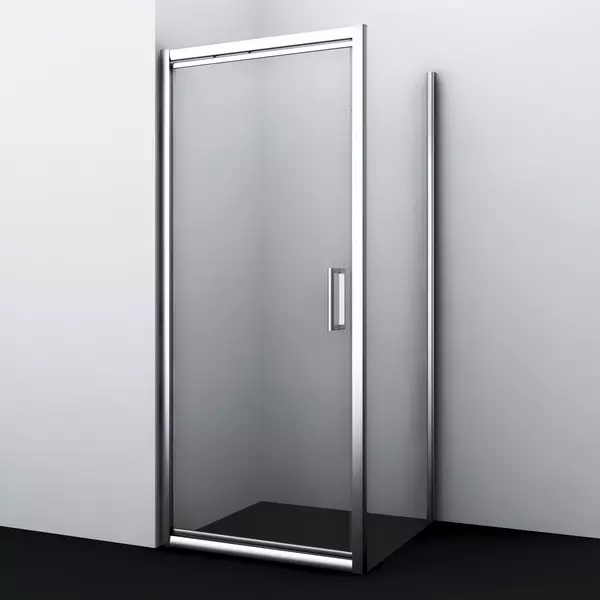 Душевой угол-ограждение «WasserKRAFT» Salm 27I19 100/100 прозрачный/хром без поддона универсальный
Душевой угол-ограждение «WasserKRAFT» Salm 27I19 100/100 прозрачный/хром без поддона универсальный