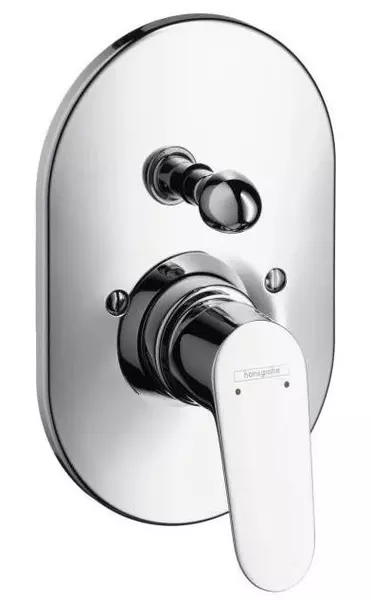 HG 71 047 000 Novus Смеситель для ванны (внешняя монтажная часть) · Novus, Hansgrohe, 71047000
HG 71 047 000 Novus Смеситель для ванны (внешняя монтажная часть) · Novus, Hansgrohe, 71047000