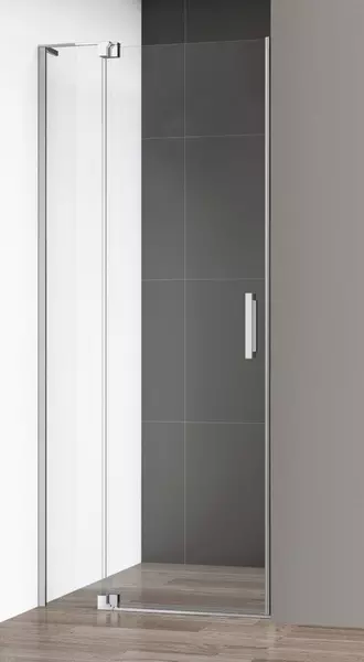 Душевая дверь «Cezares» SLIDER-B-1-100/110-C-Cr 110/195 прозрачная/хром универсальная
Душевая дверь «Cezares» SLIDER-B-1-100/110-C-Cr 110/195 прозрачная/хром универсальная