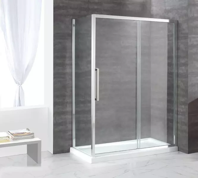 LUX-SOFT-W-AH-1-150/100-C-Cr-IV Душевой уголок · Lux-Soft, Cezares, LUX-SOFT-W-AH-1-150/100-C-Cr-IV
LUX-SOFT-W-AH-1-150/100-C-Cr-IV Душевой уголок · Lux-Soft, Cezares, LUX-SOFT-W-AH-1-150/100-C-Cr-IV