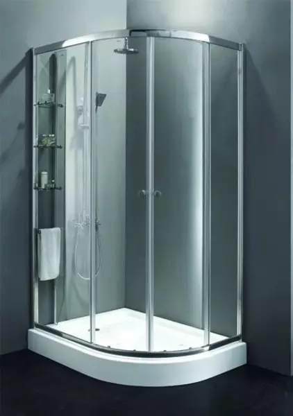 Душевой угол-ограждение «Cezares» ANIMA-W-RH-2-120/100-C-Cr-L с полочками 120/100 прозрачный/хром прямоугольно-асимметричный без поддона левый
Душевой угол-ограждение «Cezares» ANIMA-W-RH-2-120/100-C-Cr-L с полочками 120/100 прозрачный/хром прямоугольно-асимметричный без поддона левый