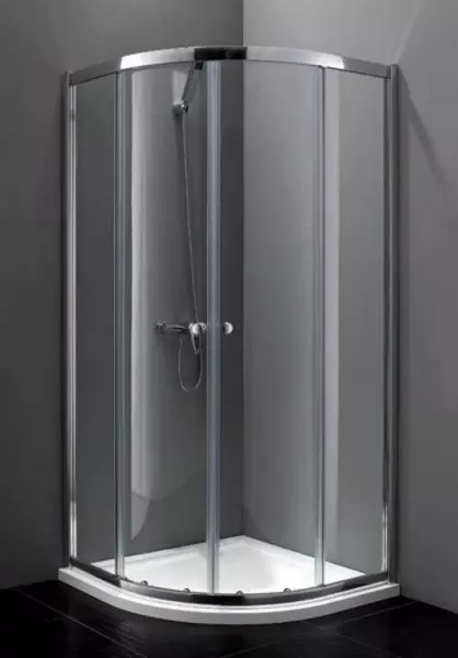 Душевой угол-ограждение «Cezares» ANIMA-W-R-2-90-C-Cr-IV 90/90 прозрачный/хром четверть круга без поддона
Душевой угол-ограждение «Cezares» ANIMA-W-R-2-90-C-Cr-IV 90/90 прозрачный/хром четверть круга без поддона