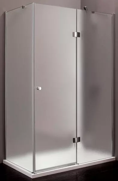 Душевой угол-ограждение «Cezares» VERONA-W-AH-1-120/100-P-Cr-R 120/100 матовый/хром прямоугольный без поддона правый
Душевой угол-ограждение «Cezares» VERONA-W-AH-1-120/100-P-Cr-R 120/100 матовый/хром прямоугольный без поддона правый