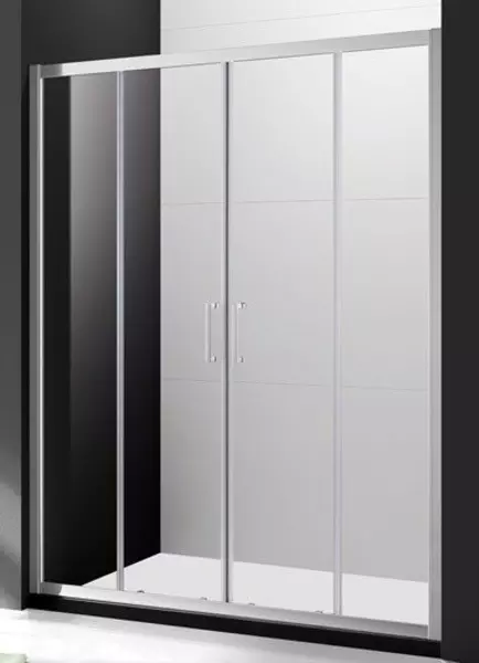 Душевая дверь «Cezares» MOLVENO-BF-2-170-C-Cr-IV 170/195 прозрачная/хром универсальная
Душевая дверь «Cezares» MOLVENO-BF-2-170-C-Cr-IV 170/195 прозрачная/хром универсальная