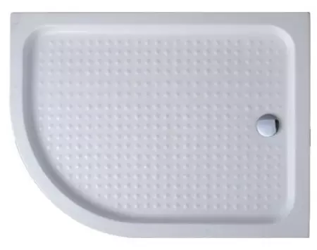 Душевой поддон «Cezares» TRAY-A-RH-120/100-550-15-W-R с сифоном низкий акриловый прямоугольно-асимметричный правый
Душевой поддон «Cezares» TRAY-A-RH-120/100-550-15-W-R с сифоном низкий акриловый прямоугольно-асимметричный правый
