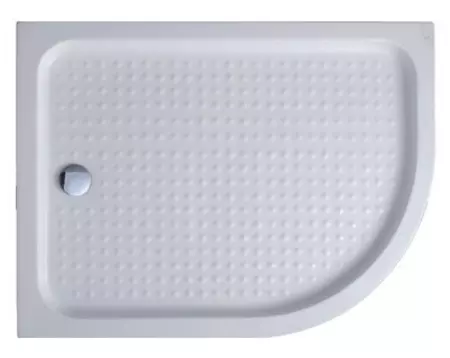 Душевой поддон «Cezares» TRAY-A-RH-120/100-550-15-W-L с сифоном низкий акриловый прямоугольно-асимметричный левый
Душевой поддон «Cezares» TRAY-A-RH-120/100-550-15-W-L с сифоном низкий акриловый прямоугольно-асимметричный левый