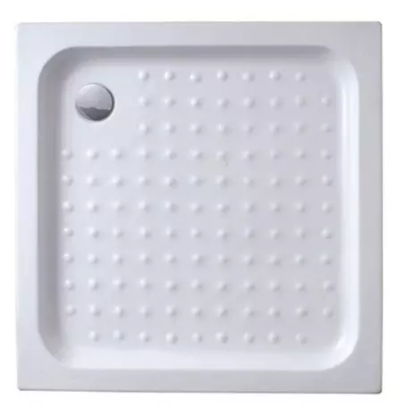 Душевой поддон «Cezares» TRAY-A-A-95-15-W 95/95 средний акриловый квадратный с сифоном
Душевой поддон «Cezares» TRAY-A-A-95-15-W 95/95 средний акриловый квадратный с сифоном
