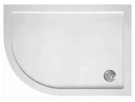 Душевой поддон «Cezares» TRAY-M-RH-120/90-550-35-W-R 120/90 низкий стеклопластик прямоугольно-асимметричный без сифона белый правый
Душевой поддон «Cezares» TRAY-M-RH-120/90-550-35-W-R 120/90 низкий стеклопластик прямоугольно-асимметричный без сифона белый правый