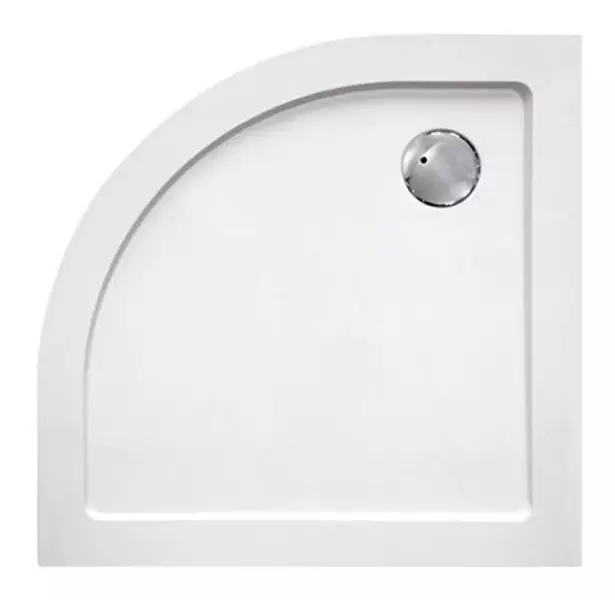 Душевой поддон «Cezares» TRAY-M-R-90-550-35-W 90/90 низкий стеклопластик четверть круга без сифона белый
Душевой поддон «Cezares» TRAY-M-R-90-550-35-W 90/90 низкий стеклопластик четверть круга без сифона белый
