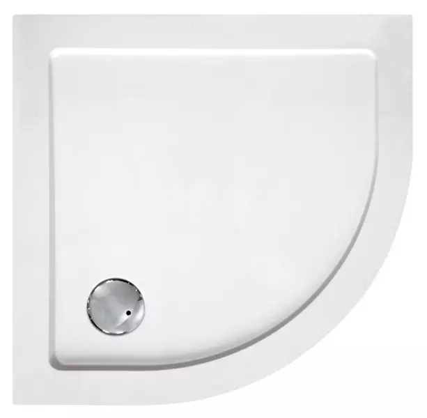 Душевой поддон «Cezares» TRAY-M-R-100-550-35-W 100/100 низкий стеклопластик четверть круга без сифона белый
Душевой поддон «Cezares» TRAY-M-R-100-550-35-W 100/100 низкий стеклопластик четверть круга без сифона белый
