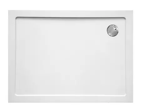 Душевой поддон «Cezares» TRAY-M-AH-90/80-35-W 90/80 низкий стеклопластик прямоугольный без сифона белый
Душевой поддон «Cezares» TRAY-M-AH-90/80-35-W 90/80 низкий стеклопластик прямоугольный без сифона белый
