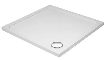 Душевой поддон «Cezares» TRAY-M-A-100-35-W 100/100 низкий стеклопластик квадратный без сифона белый
Душевой поддон «Cezares» TRAY-M-A-100-35-W 100/100 низкий стеклопластик квадратный без сифона белый