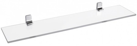 Полка в ванну «Art&Max» Gina AM-G-2737 на стену хром
Полка в ванну «Art&Max» Gina AM-G-2737 на стену хром
