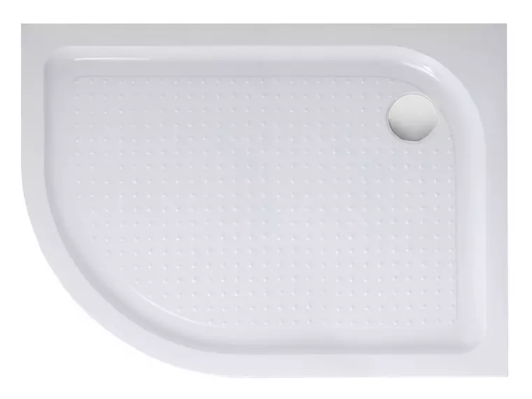 Душевой поддон «Belbagno» TRAY-BB-RH-120/80-550-15-W с сифоном низкий акриловый прямоугольно-асимметричный правый
Душевой поддон «Belbagno» TRAY-BB-RH-120/80-550-15-W с сифоном низкий акриловый прямоугольно-асимметричный правый