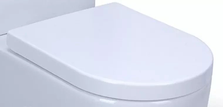 MARINO Сиденье, дюропласт, soft close, металическое крепление BB105SC · Belbagno, BB105SC
MARINO Сиденье, дюропласт, soft close, металическое крепление BB105SC · Belbagno, BB105SC