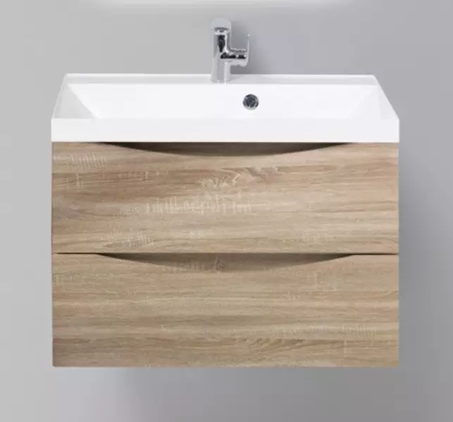 Тумба с раковиной «Belbagno» Marino 70 (BB700/450-LV-MR-AST) подвесная Rovere Bianco
Тумба с раковиной «Belbagno» Marino 70 (BB700/450-LV-MR-AST) подвесная Rovere Bianco