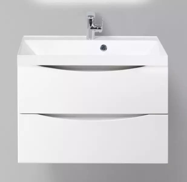 Тумба с раковиной «Belbagno» Marino 70 (BB700/450-LV-MR-AST) подвесная Bianco Lucido
Тумба с раковиной «Belbagno» Marino 70 (BB700/450-LV-MR-AST) подвесная Bianco Lucido