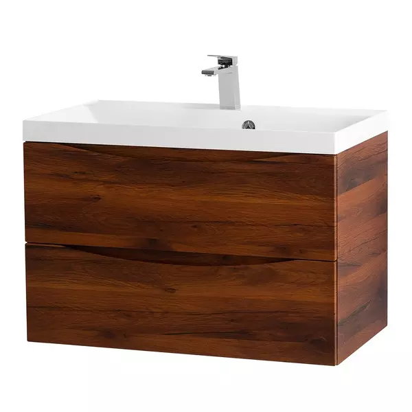 Тумба с раковиной «Belbagno» Marino 80 (BB800/450-LV-MR-AST) подвесная Rovere Ciliegio
Тумба с раковиной «Belbagno» Marino 80 (BB800/450-LV-MR-AST) подвесная Rovere Ciliegio