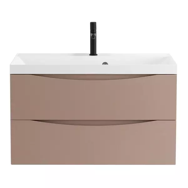 Тумба с раковиной «Belbagno» Marino 90 (BB900/450-LV-MR-AST) подвесная Cappuccino Lucido
Тумба с раковиной «Belbagno» Marino 90 (BB900/450-LV-MR-AST) подвесная Cappuccino Lucido
