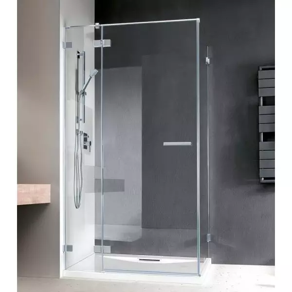 Душевая стенка Euphoria S1 90 900*2000 прозрачное/8 мм 383050-01 · Euphoria, Radaway, 383050-01
Душевая стенка Euphoria S1 90 900*2000 прозрачное/8 мм 383050-01 · Euphoria, Radaway, 383050-01