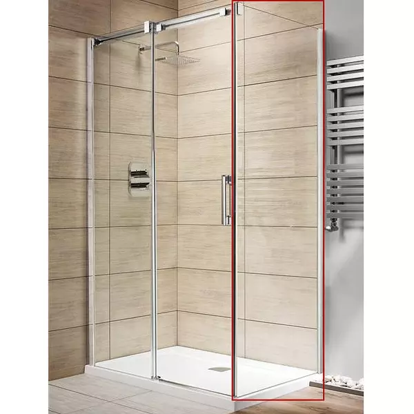 Душевая стенка Espera KDJ/R 2/2 800*2000 хром/прозрачное/8mm 380148-01R · Espera, Radaway, 380148-01R
Душевая стенка Espera KDJ/R 2/2 800*2000 хром/прозрачное/8mm 380148-01R · Espera, Radaway, 380148-01R