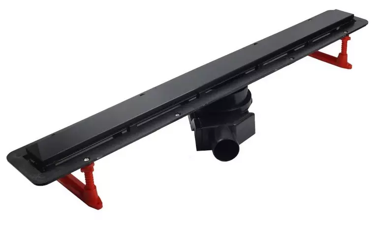 Душевой лоток «Pestan» Confluo Frameless Line 950 13701207 боковой выпуск Black Glass
Душевой лоток «Pestan» Confluo Frameless Line 950 13701207 боковой выпуск Black Glass