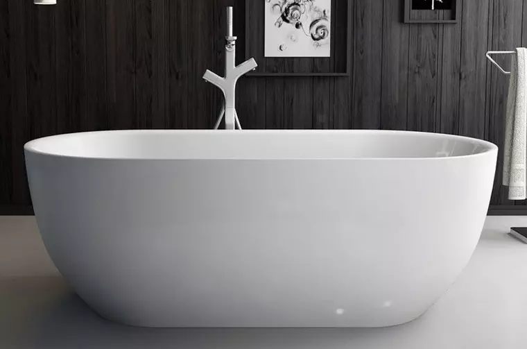 Ванна акриловая «Belbagno» BB70 150/80 с донным клапаном с ножками перелив без сифона белая
Ванна акриловая «Belbagno» BB70 150/80 с донным клапаном с ножками перелив без сифона белая