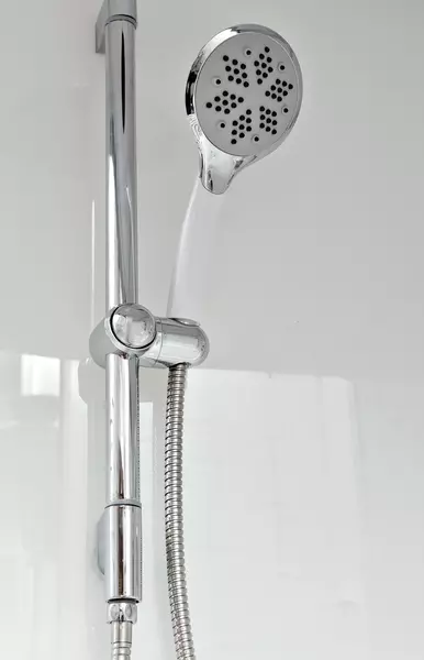 Душевая кабина «Deto» EM-4512N LED 120/80 высокий поддон матовая с рисунком/белая без крыши с гидромассажем с электрикой правая
Душевая кабина «Deto» EM-4512N LED 120/80 высокий поддон матовая с рисунком/белая без крыши с гидромассажем с электрикой правая