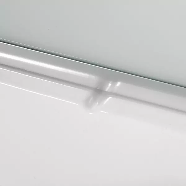 Душевая кабина «Deto» EM-1510N LED 100/100 низкий поддон матовая с рисунком/белая без крыши с электрикой
Душевая кабина «Deto» EM-1510N LED 100/100 низкий поддон матовая с рисунком/белая без крыши с электрикой