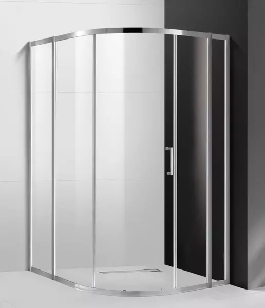 Душевой угол-ограждение «Cezares» MOLVENO-RH-11-130/120-C-Cr-IV 130/120 прозрачный/хром без поддона универсальный
Душевой угол-ограждение «Cezares» MOLVENO-RH-11-130/120-C-Cr-IV 130/120 прозрачный/хром без поддона универсальный