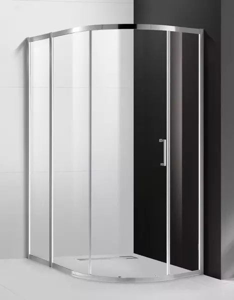 Душевой угол-ограждение «Cezares» MOLVENO-RH-1-120/100-C-Cr-IV 120/100 прозрачный/хром без поддона универсальный
Душевой угол-ограждение «Cezares» MOLVENO-RH-1-120/100-C-Cr-IV 120/100 прозрачный/хром без поддона универсальный