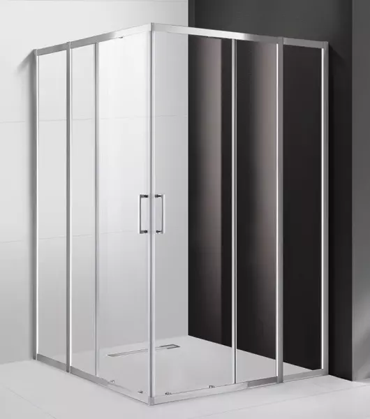 Душевой угол-ограждение «Cezares» MOLVENO-A-22-80 30-C-Cr-IV 110/110 прозрачный/хром без поддона
Душевой угол-ограждение «Cezares» MOLVENO-A-22-80 30-C-Cr-IV 110/110 прозрачный/хром без поддона