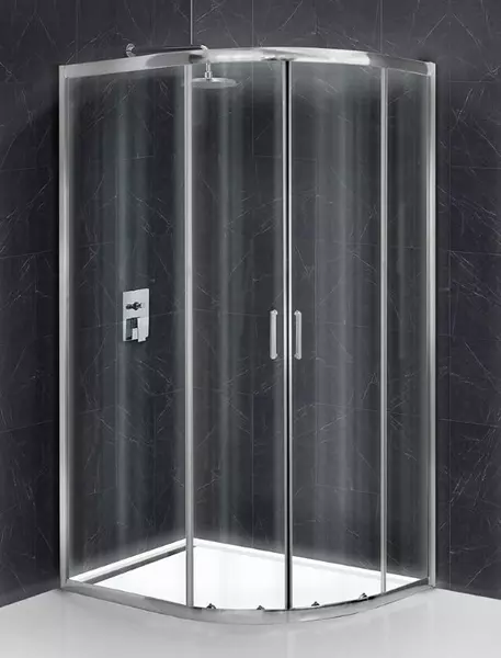 Душевой угол-ограждение «Belbagno» UNO-195-RH-2-120/80-C-Cr прозрачный/хром без поддона универсальный
Душевой угол-ограждение «Belbagno» UNO-195-RH-2-120/80-C-Cr прозрачный/хром без поддона универсальный