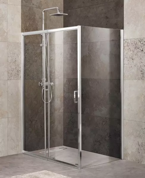 Душевой угол-ограждение «Belbagno» UNIQUE-AH-1-120/135-90-C-Cr прозрачный/хром без поддона универсальный
Душевой угол-ограждение «Belbagno» UNIQUE-AH-1-120/135-90-C-Cr прозрачный/хром без поддона универсальный