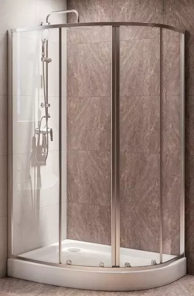 Душевой угол-ограждение «Belbagno» DUE-RH-2-100/80-C-Cr 100/80 прозрачный/хром прямоугольно-асимметричный без поддона универсальный
Душевой угол-ограждение «Belbagno» DUE-RH-2-100/80-C-Cr 100/80 прозрачный/хром прямоугольно-асимметричный без поддона универсальный