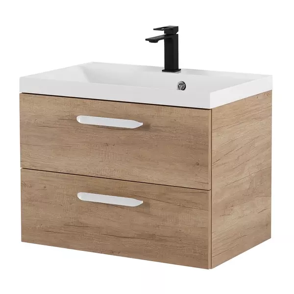 Тумба с раковиной «Belbagno» Aurora 70 (без ручек) (BB700/450-LV-MR-AST) подвесная Rovere Nebrasca Nature
Тумба с раковиной «Belbagno» Aurora 70 (без ручек) (BB700/450-LV-MR-AST) подвесная Rovere Nebrasca Nature
