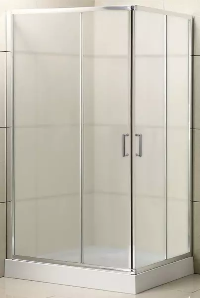 Душевой угол-ограждение «Belbagno» UNO-195-AH-2-120/80-P-Cr матовый/хром без поддона универсальный
Душевой угол-ограждение «Belbagno» UNO-195-AH-2-120/80-P-Cr матовый/хром без поддона универсальный