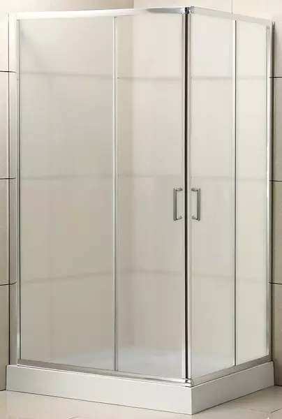 Душевой угол-ограждение «Belbagno» UNO-195-AH-2-100/80-P-Cr матовый/хром без поддона универсальный
Душевой угол-ограждение «Belbagno» UNO-195-AH-2-100/80-P-Cr матовый/хром без поддона универсальный