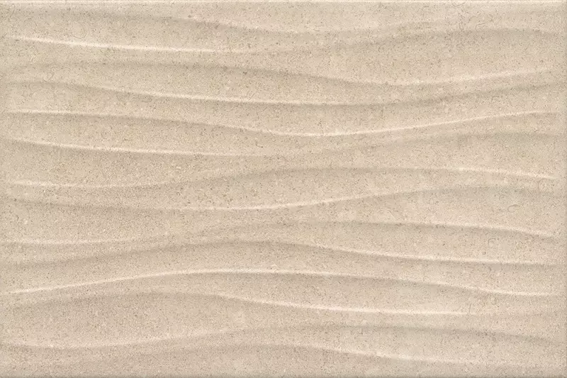 Настенная плитка «Kerama Marazzi» Золотой пляж Matt. 30x20 8274 тёмный бежевый
Настенная плитка «Kerama Marazzi» Золотой пляж Matt. 30x20 8274 тёмный бежевый