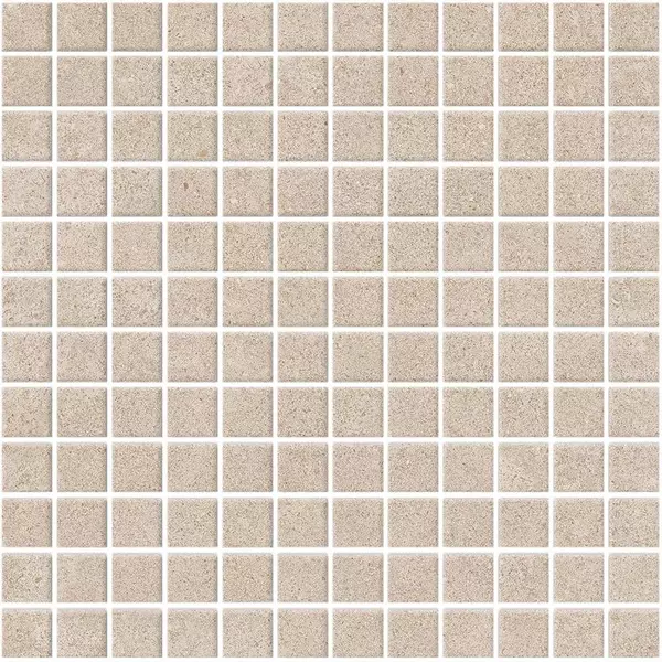 Настенная мозаика «Kerama Marazzi» Золотой пляж Matt. 29,8x29,8 20098 бежевый светлый
Настенная мозаика «Kerama Marazzi» Золотой пляж Matt. 29,8x29,8 20098 бежевый светлый
