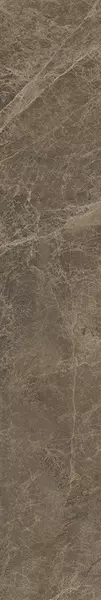 Настенная плитка «Kerama Marazzi» Гран-Виа 90x15 32008R светло-коричневый мрамор
Настенная плитка «Kerama Marazzi» Гран-Виа 90x15 32008R светло-коричневый мрамор