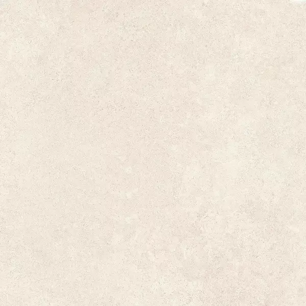 Напольная плитка «Kerama Marazzi» Золотой пляж Matt. 30x30 SG922300N светлый бежевый
Напольная плитка «Kerama Marazzi» Золотой пляж Matt. 30x30 SG922300N светлый бежевый