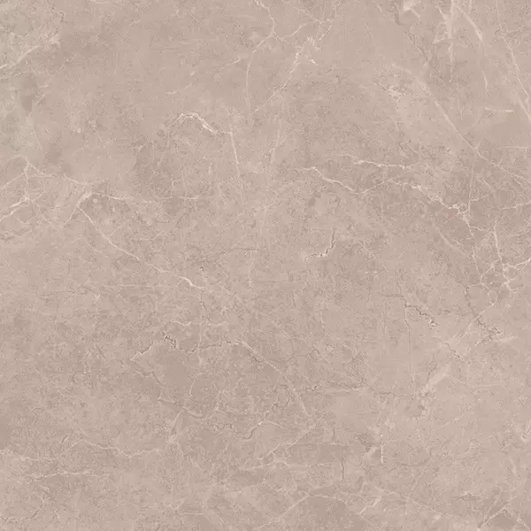 Напольная плитка «Kerama Marazzi» Гран Пале Matt. 50,2x50,2 SG457200R бежевый
Напольная плитка «Kerama Marazzi» Гран Пале Matt. 50,2x50,2 SG457200R бежевый