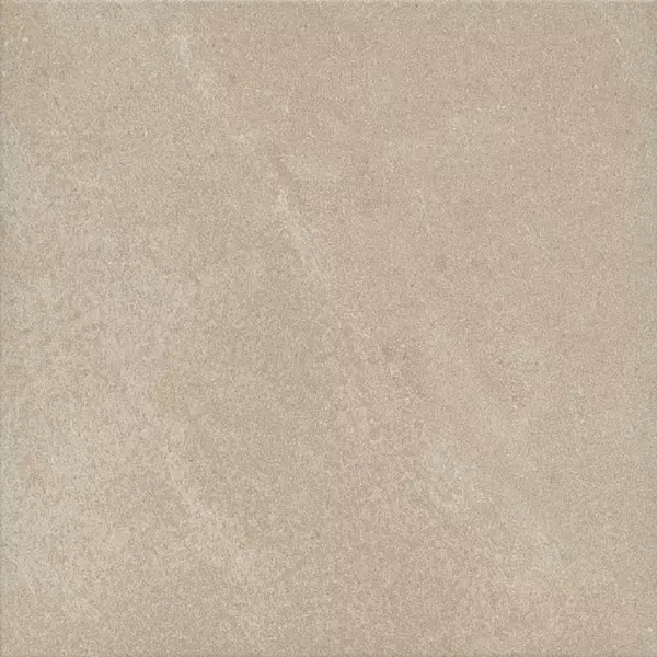 Напольная плитка «Kerama Marazzi» Матрикс Matt. 30x30 SG935500N бежевый светлый
Напольная плитка «Kerama Marazzi» Матрикс Matt. 30x30 SG935500N бежевый светлый
