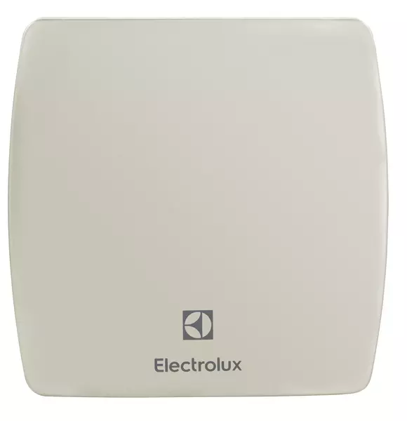 Вытяжной вентилятор «Electrolux» Argentum EAFA-100TH с таймером с гигростатом нержавеющая сталь
Вытяжной вентилятор «Electrolux» Argentum EAFA-100TH с таймером с гигростатом нержавеющая сталь
