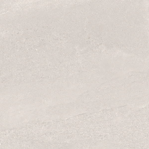 Напольная плитка «Kerama Marazzi» Про Матрикс 60x60 DD601800R светлый бежевый
Напольная плитка «Kerama Marazzi» Про Матрикс 60x60 DD601800R светлый бежевый