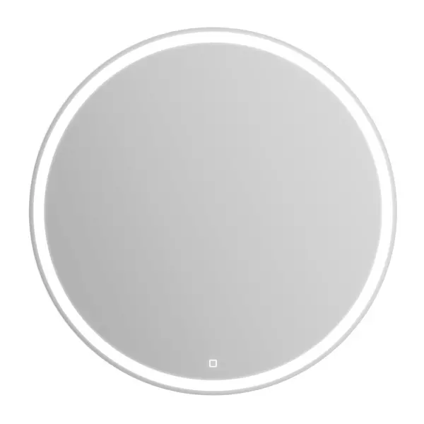 Зеркало «Belbagno» SPC-RNG 70 с сенсорным выключателем и телефоном с подсветкой
Зеркало «Belbagno» SPC-RNG 70 с сенсорным выключателем и телефоном с подсветкой