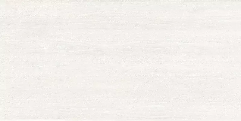 Настенная плитка «Azori» Shabby Matt. 63x31,5 507341201 marfil 
Настенная плитка «Azori» Shabby Matt. 63x31,5 507341201 marfil